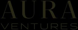 Aura Ventures