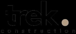 Trek Construction